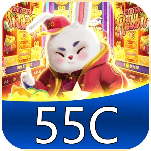 55C Cassino Online